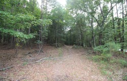 Lake Wylie Drive lot: 6, Rock Hill, SC 29732