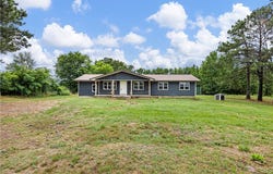 70 Scott Drive, Perry, AR 72125