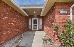 1901 SW 44th St, Lawton, OK 73505