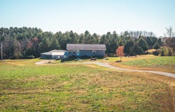 3285 County Road 6270, Salem, MO 65560