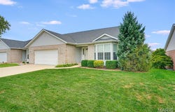 704 Ridge Road, Waterloo, IL 62298