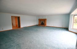 3839 E 12 N, Rigby, ID 83442
