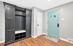 12 Corbett Ave, Irwin, PA 15642
