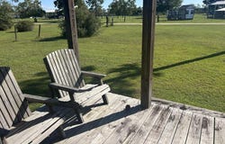 275 Raven Ln, Wewahitchka, FL 32465