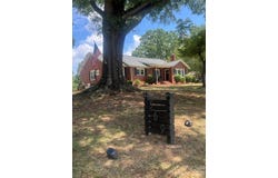 569 Great Falls Highway, Chester, SC 29706