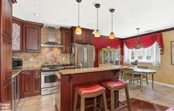 1910 150th Street, Whitestone, NY 11357