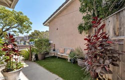 232 Bolero Lane, Oxnard, CA 93036