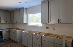 1094 Hwy 221, Naylor, GA 31641