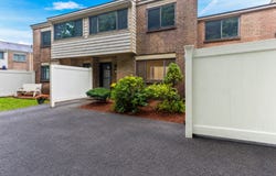 131 Greenbrook Drive, Stoughton, MA 02072