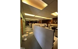 1410 Broadway, Denison, IA 51442