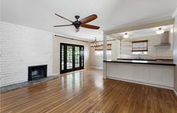 2935 Rhodelia Avenue, Claremont, CA 91711