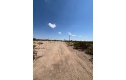 S Lime Street, Odessa, TX 79766