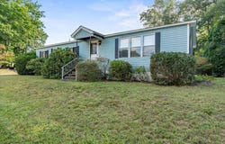 36 Silver Birch Ln, Kingston, MA 02364