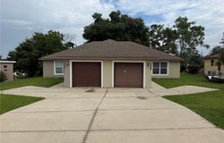 752 E BROOME Street, CLERMONT, FL 34711
