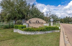10144 Albert Drive, Iola, TX 77861