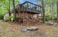 405 Triple S Drive, Mount Vernon, TX 75457