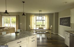 11 RIDGEWAY Drive, RIDGELY, MD 21660