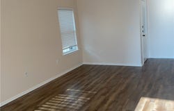 1940 Lively Lane, Temple, TX 76502