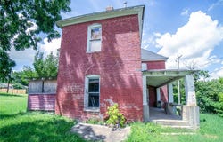 195 N A Street, Centerton, AR 72719
