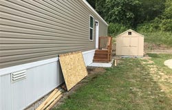 6564 E Michigan Avenue, Saline, MI 48176