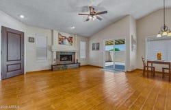 8058 W LAUREL Lane, Peoria, AZ 85345