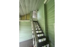 9 Austin Street, Wellsboro, PA 16901