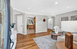345 Orchard AVE, SUNNYVALE, CA 94085