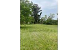 Walnut Street S, Mora, MN 55051