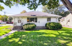 5301 Penn Avenue N, Brooklyn Center, MN 55430