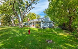 148 Cherry Street, Cary, IL 60013