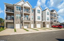 19 ARTEMISIA WAY, STAFFORD, VA 22554