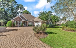 205 Berwick Dr., Pawleys Island, SC 29585