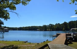 2147 Rolling Hills Road, Ridgeway, SC 29130
