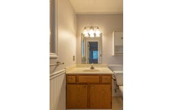 624 Surfside Dr., Surfside Beach, SC 29575