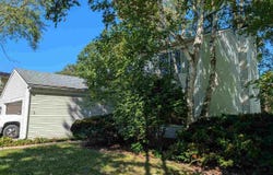 1272 Winding Way, Temperance, MI 48182-1249