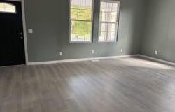 2030 LEIGHTON AVENUE, ANNISTON, AL 36207