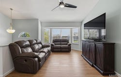 1955 Anchorage Drive, Festus, MO 63028