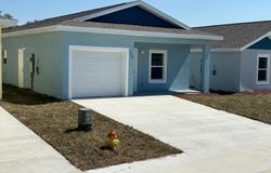 1466 LAS VILLAS Boulevard, SEBRING, FL 33870