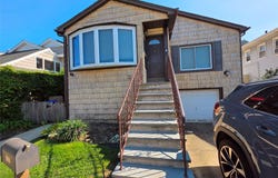 354 E Beech Street, Long Beach, NY 11561