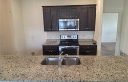 13801 Mark Christopher Way, Manor, TX 78653