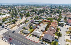 8836 E Broadway, San Gabriel, CA 91776