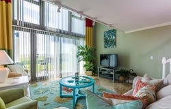 16785 Perdido Key Dr, Perdido Key, FL 32507