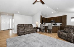 7157 Rye Grass Dr, Wellington, CO 80549