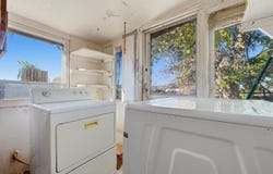 2463 H Road, Grand Junction, CO 81505