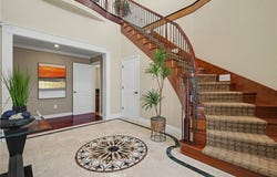 906 Summit Place, Monterey Park, CA 91754