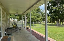 120 S Main Street, Arcadia, MO 63621