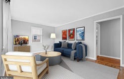 514 CENTERVILLE RD, WILMINGTON, DE 19808