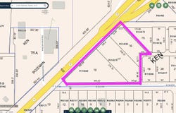 3403 E 3rd Street, Lubbock, TX 79403
