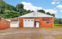 371 James St, Towanda, PA 18848