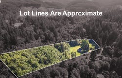 27480 GIBBS Rd, Scappoose, OR 97056